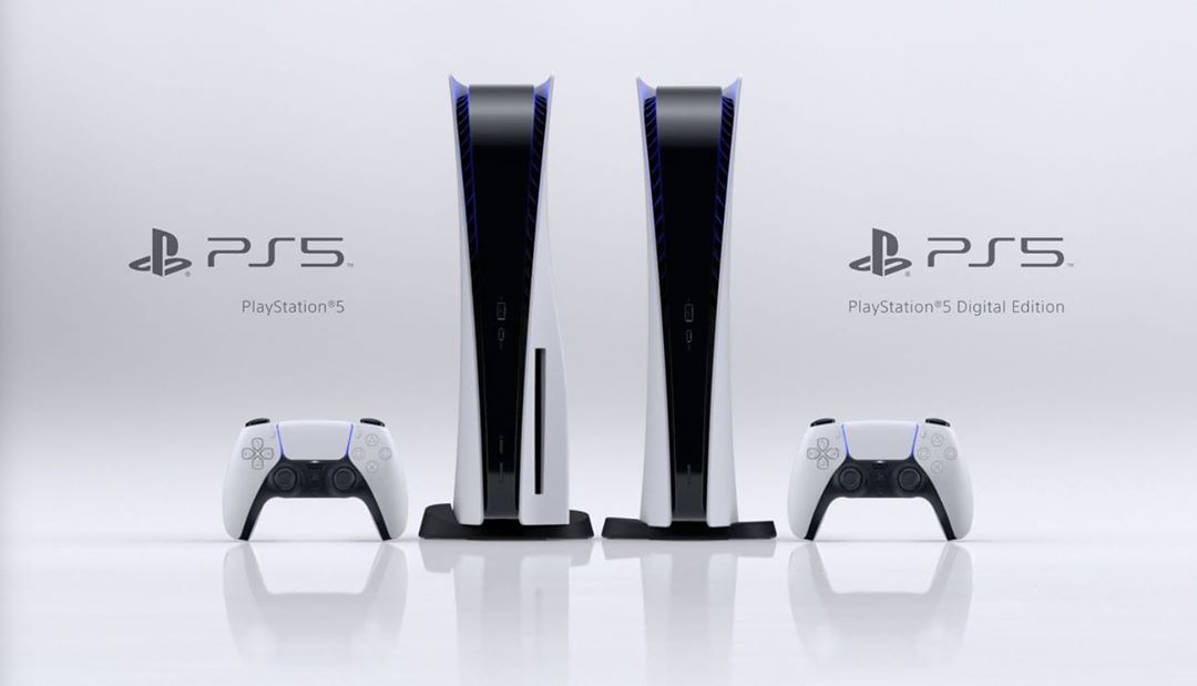 ps5 design e74ba