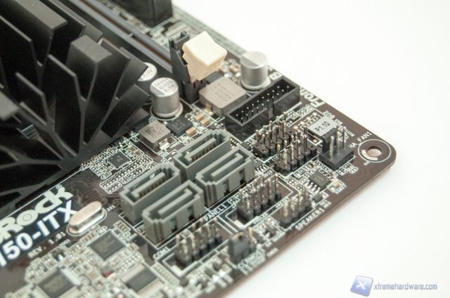 Asrock N3150-ITX_15