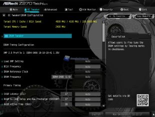 ASRock-Z270-Taichi-BIOS-7