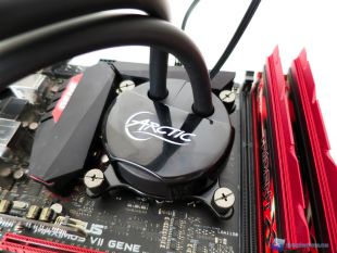 Arctic-Cooling-Liquid-Freezer-120-32