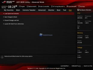 ASUS-Maximus-VIII-Impact-BIOS-13