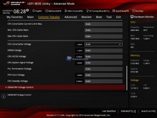 ASUS-Maximus-VIII-Impact-BIOS-7