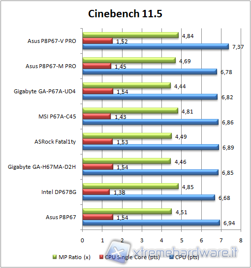 cine_11