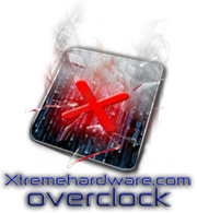 overclock