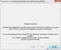 installazione_completata