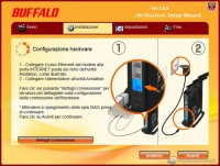 collegamento_ethernet