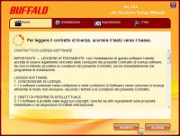 contratto_di_licenza