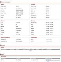 schermata_impostazioni