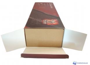 Coolgate g2_360_radiator_09