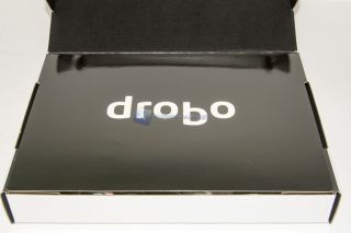 Drobo 5n_image_07