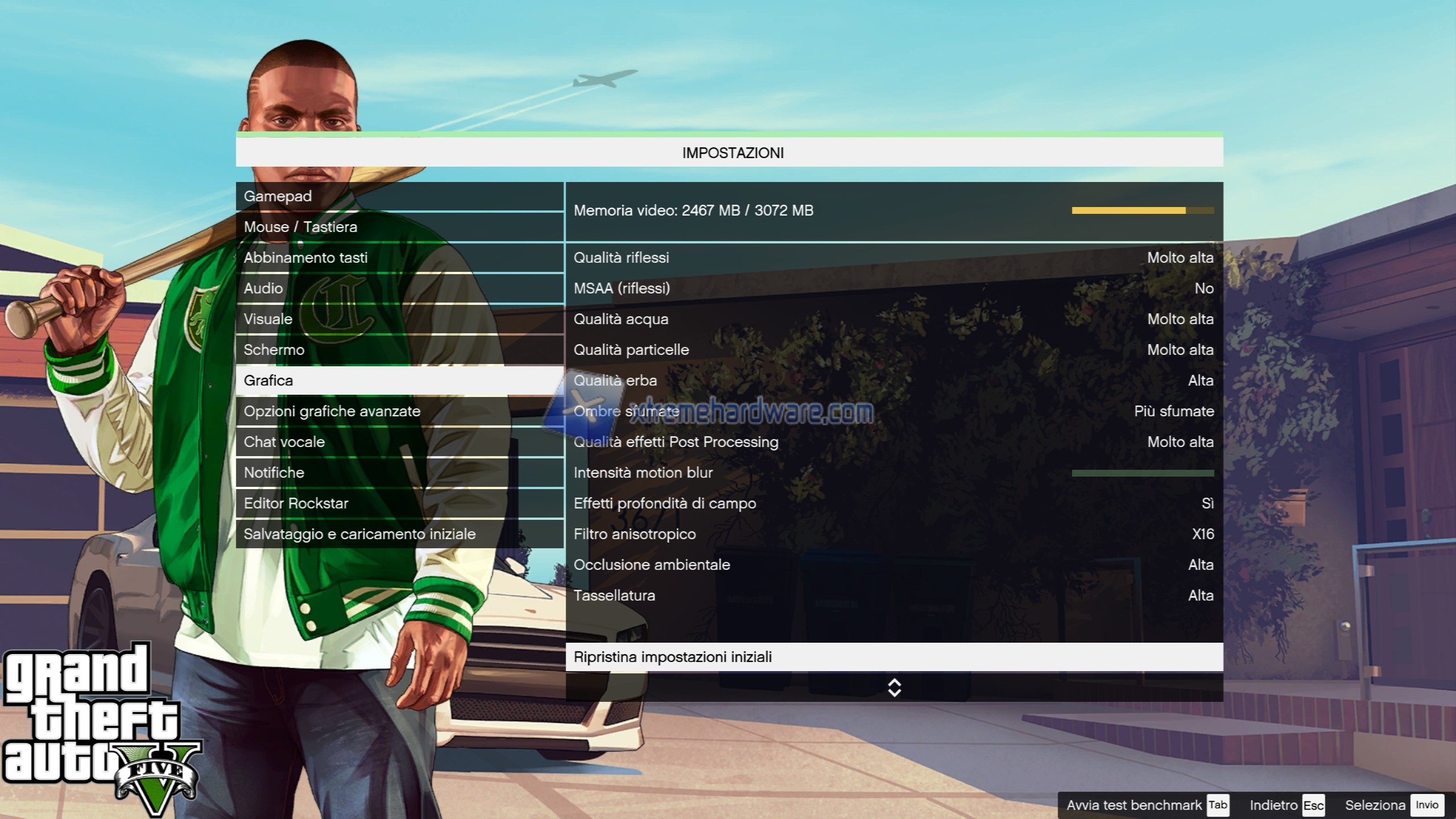GTA5 4
