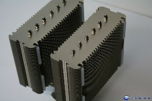 00035 NOCTUA_NH-D14_2011_XTREMEHARDWARE.COM