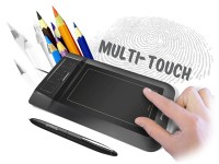 trust_multitouch